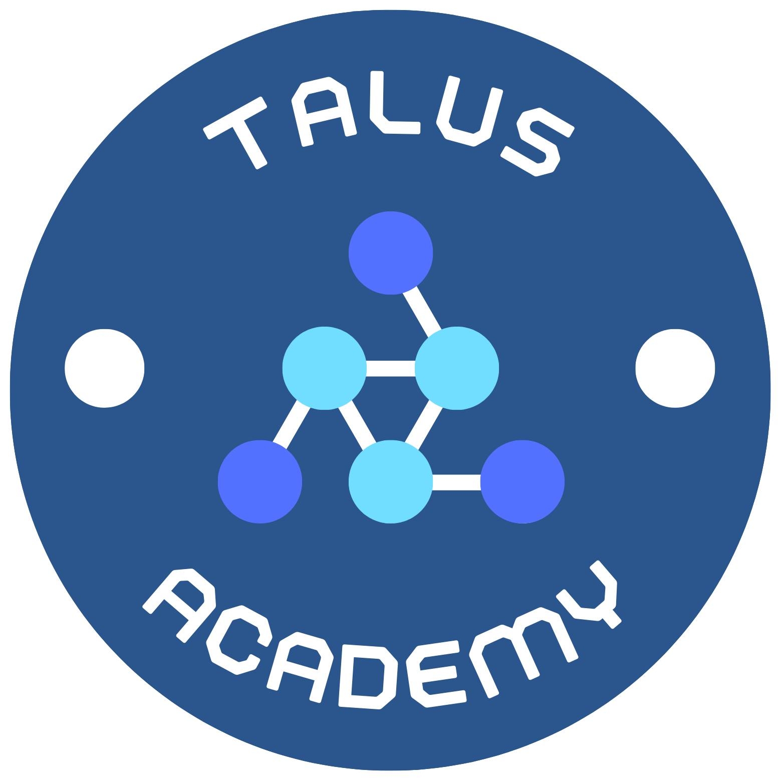 Talus Academy